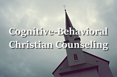 Cognitive-Behavioral Christian Counseling Home Study Program Christian, Christian counseling, cbt, cognitive, cognitive-behavioral therapy, cognitive therapy, prozac, cognitive-behavioral therapy