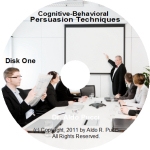 Cognitive-Behavioral Therapy Persuasion Techniques cbt, cognitive, cognitive-behavioral therapy, cognitive therapy, prozac, cognitive-behavioral therapy