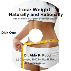 Certified Weight Loss Specialist Home Study Program weight loss, lose weight, certification, weight loss certification, certified weight loss, cognitive, cognitive-behavioral, cognitive behavioral therapy