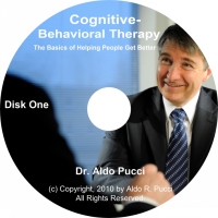Cognitive-Behavioral Therapy: The Basics of Helping People Get Better Home Study Program cbt, cognitive, cognitive-behavioral therapy, cognitive therapy, prozac, cognitive-behavioral therapy