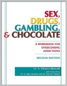 Sex, Drugs, Gambling, & Chocolate – Revised! 